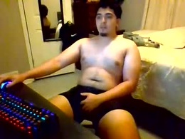 didsus