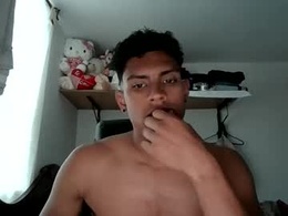 diegoafp