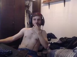 diegocastrotiktok