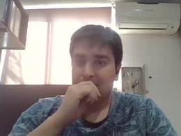 diegoox_cat