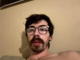 digbickjay42099