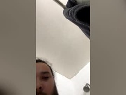 digbicnick