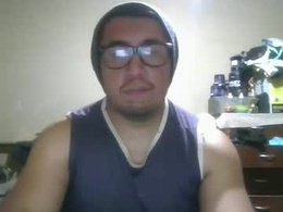 dilan120992