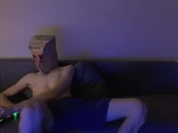 dildoed89