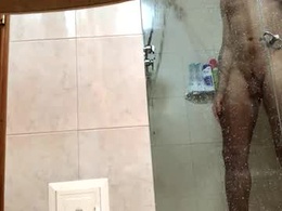 dilfofthenextdoor42