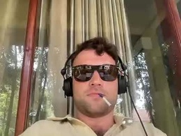 dilldobaggins