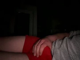 dinkywinkyjack