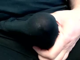 dirkdiggler054
