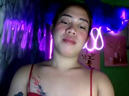 dirty_maldita02