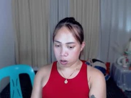 dirty_mistress496748