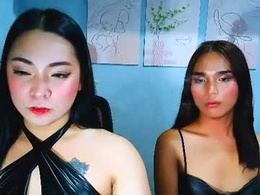 dirty_roxane