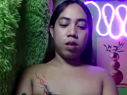 dirtyclara69