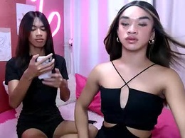 dirtyfag_faulkersons