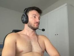 dirtykarma4