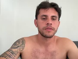 dirtymadrid