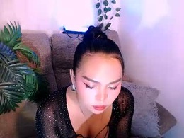dirtymelissax