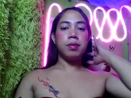 dirtymustgirl