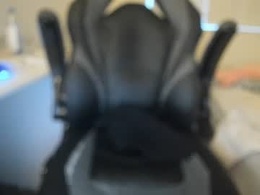 dirtyprettyboi