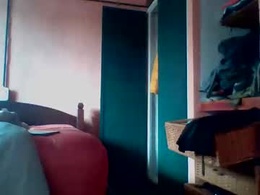 discretopasivo