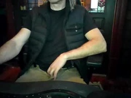 disgruntledyetti0101