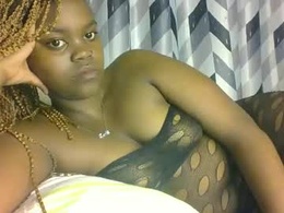 diva_queen495161