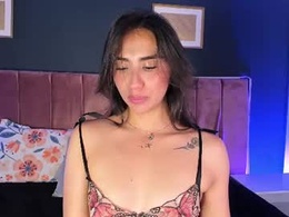 divine_honey