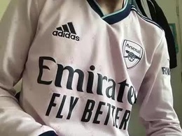 divyesh69