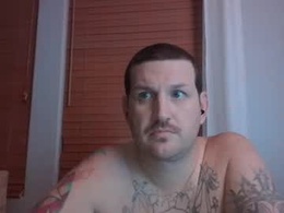 dizzle89