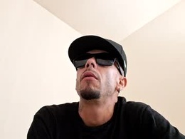 dizzystacks24