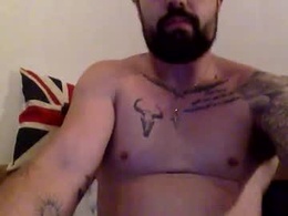 dj_dickjockey