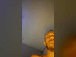 djbopez45