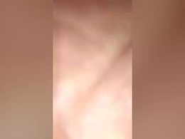 djd179595