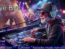 djkiven