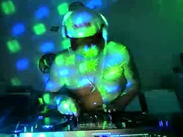 djnackt75