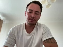 djon_dickk