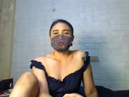 djpaloma