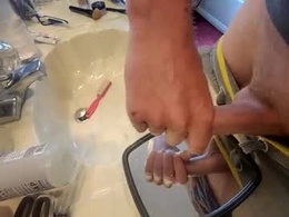 djpnut