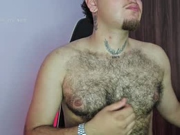 djsex_yerknox
