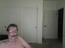 dkallencat1