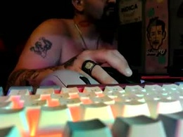 dlkinkyfun