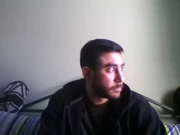 dmvs_daddy