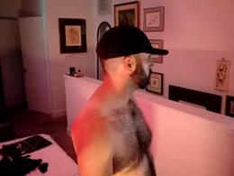 dnvrcotter