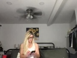 docchocolate