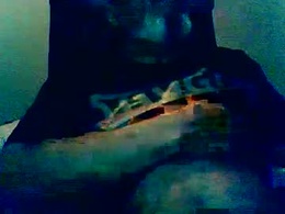dofrank96