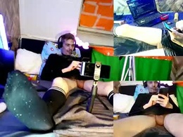 doggyray44