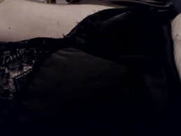 doinky41
