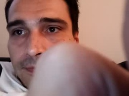 dolcenick