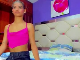 dollcute_latin