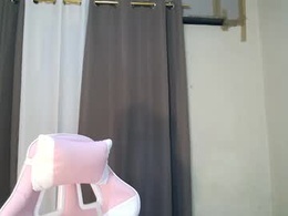 dolly_angel2