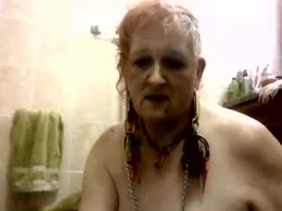 dollydoom666